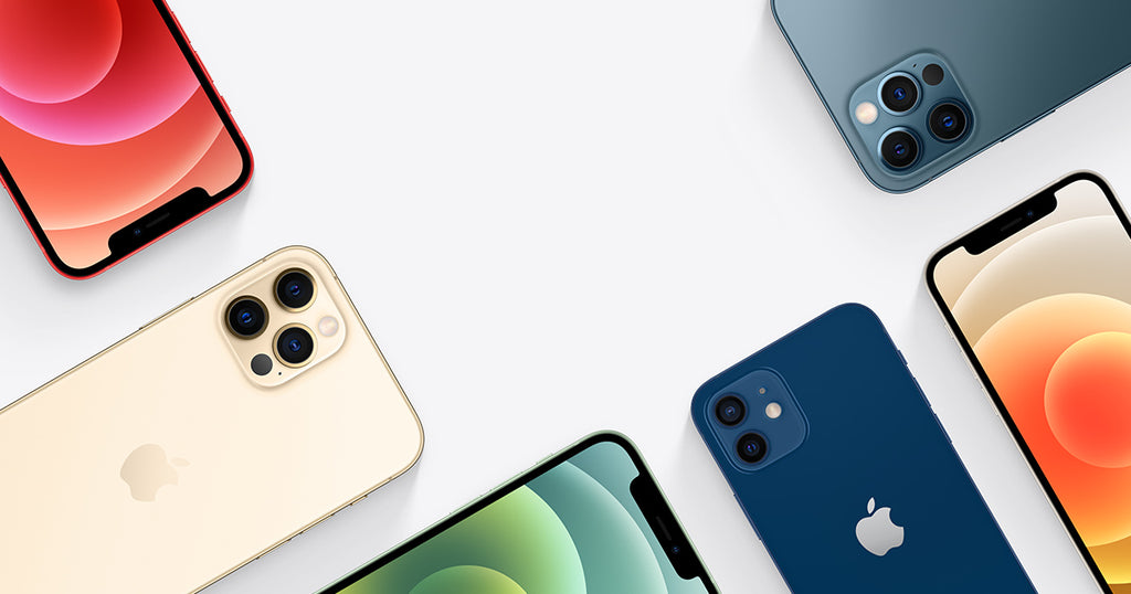 ¿Pagar una suscripción por el iPhone? ¿Es posible? aqui te contamos.